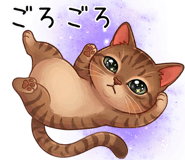 856610546