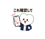 856610747