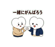 856610776