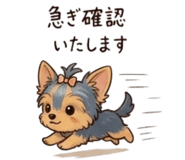 856611131