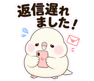 856611355