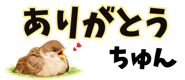 856611616