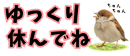 856611646