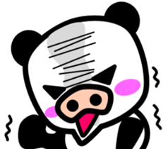 8566117