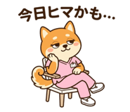 856611922