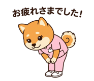 856611927