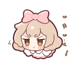 856612255