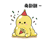 856612431