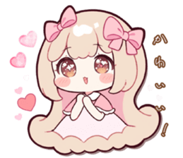 856612625