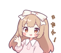 856612641