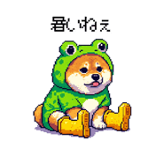 856613003