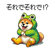 856613009