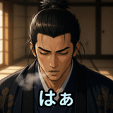 856613736