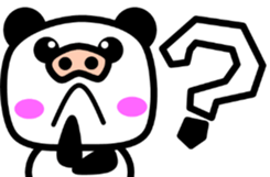 8566143