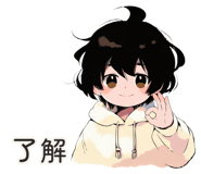 856614752