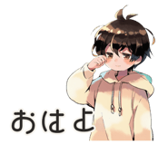 856614755