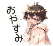 856614756