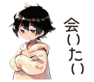 856614768