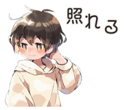856614776