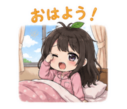856617721