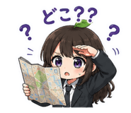 856617737
