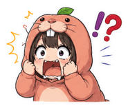 856617748