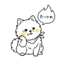 856619957