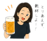 856620106