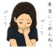 856620109