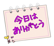 856620246