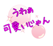 856620256