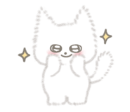 856620659