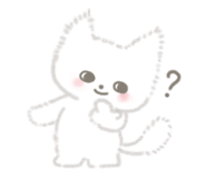 856620676