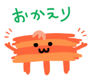 856620689