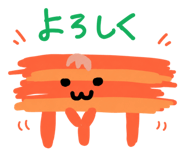 856620690