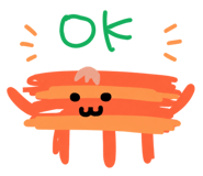 856620691