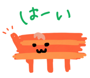 856620692