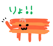 856620694