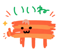 856620695