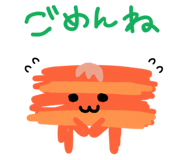 856620698