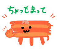 856620709