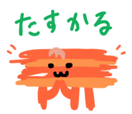 856620710
