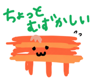 856620719