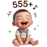 856620736