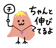 856620811