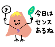 856620823