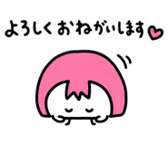 856620835