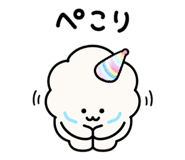856620838