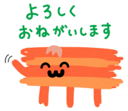 856620843