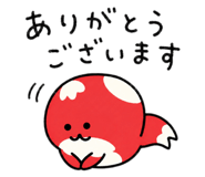 856620845